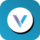 VTU Notes CBCS- (VTU HUB) APK