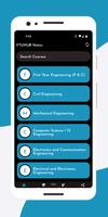 VTU Notes CBCS- (VTU HUB) ภาพหน้าจอ 1