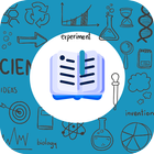 Sslc Notes Karnataka - Sslchub アイコン