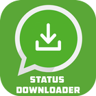 Status Saver For WhatsApp 2019 আইকন