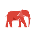 Trustbox Internet Security APK