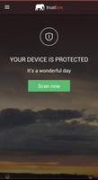 Trustbox Internet Security bài đăng
