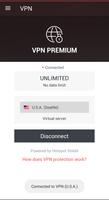 Trustbox Internet Security ảnh chụp màn hình 3