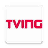 TVING Entertainment APK