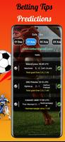 TrustBet تصوير الشاشة 1