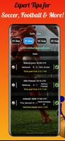 TrustBet تصوير الشاشة 2