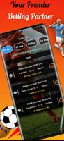 TrustBet تصوير الشاشة 3