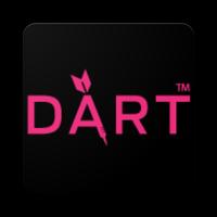 DART Carrier Portal स्क्रीनशॉट 1