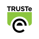 TRUSTe APK