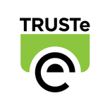 TRUSTe