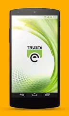 TRUSTe APK 下載