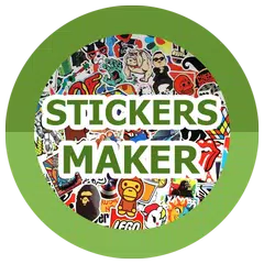 Stickers Maker APK download