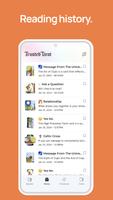 Trusted Tarot capture d'écran 2