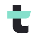 Trusted Health APK