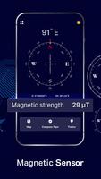 Compass: Direction Compass screenshot 3