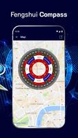 Compass: Direction Compass screenshot 2
