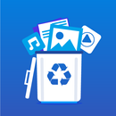 File Recovery, Photo Recovery APK
