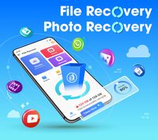 File Recovery, Photo Recovery bài đăng