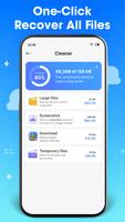 File Recovery, Photo Recovery ảnh chụp màn hình 1