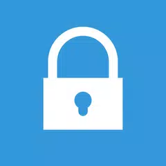 アプリロック - ロックアプリ、写真Vaultとコールブロッカー アプリダウンロード