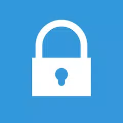 AppLock - Lock-Apps, Photo Vault und Call Blocker APK Herunterladen