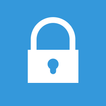 App Lock - Блокировка приложения, Фото Vault