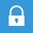 App Lock - Lock Apps, Photo Vault and Call Blocker APK