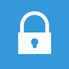App Lock - Lock Apps, Photo Vault and Call Blocker icon
