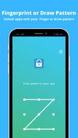 App Lock - Lock Apps, Photo Vault and Call Blocker screenshot 1