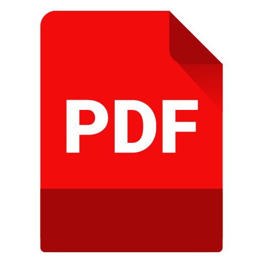 PDF Öffnen, PDF Bücher Lesen