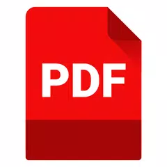 PDF Öffnen, PDF Bücher Lesen APK Herunterladen