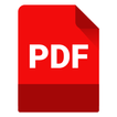 ”PDF Reader - PDF Viewer