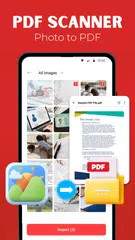 PDF Reader - PDF Converter アプリダウンロード