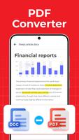 PDF Reader تصوير الشاشة 2
