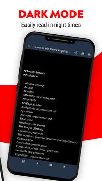 PDF Reader 截图 3