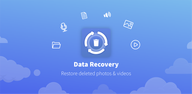 How to Download File Recovery & Photo Recovery for Android