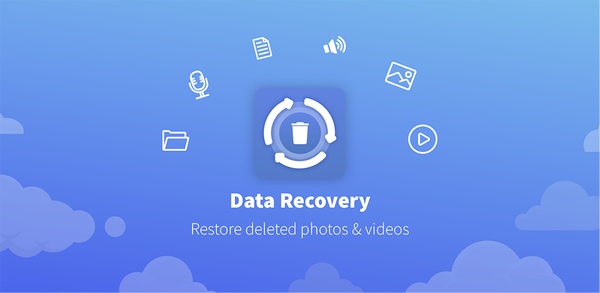 How to Download Data Recovery & Photo Recovery APK Latest Version 2.5.0 for Android 2025 image