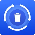 File Recovery