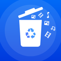 ”Data Recovery & Photo Recovery
