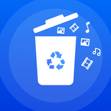 File Recovery icon