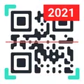 QR & Barcode Scanner