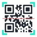 QR & Barcode Scanner