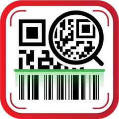 Скачать QR сканер - Reader Barcode XAPK