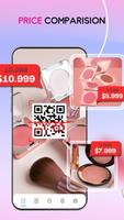 QR Scanner - Barcode Reader 截图 3