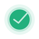 Todo list: Planner & Reminders icon