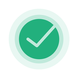Todo list: Planner & Reminders icon