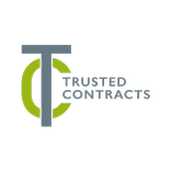 Trusted Contracts E-Timesheets