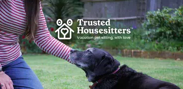 TrustedHousesitters