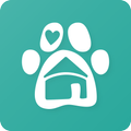TrustedHousesitters