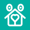 TrustedHousesitters icon